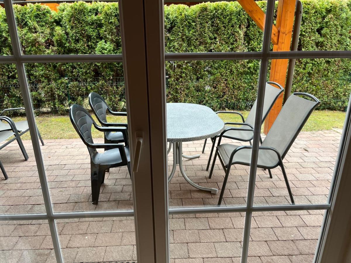 Sonnenchalet Mit Sauna Kotschach-Mauthen Zewnętrze zdjęcie